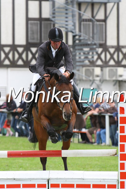 097M0434_Take it easy.JPG